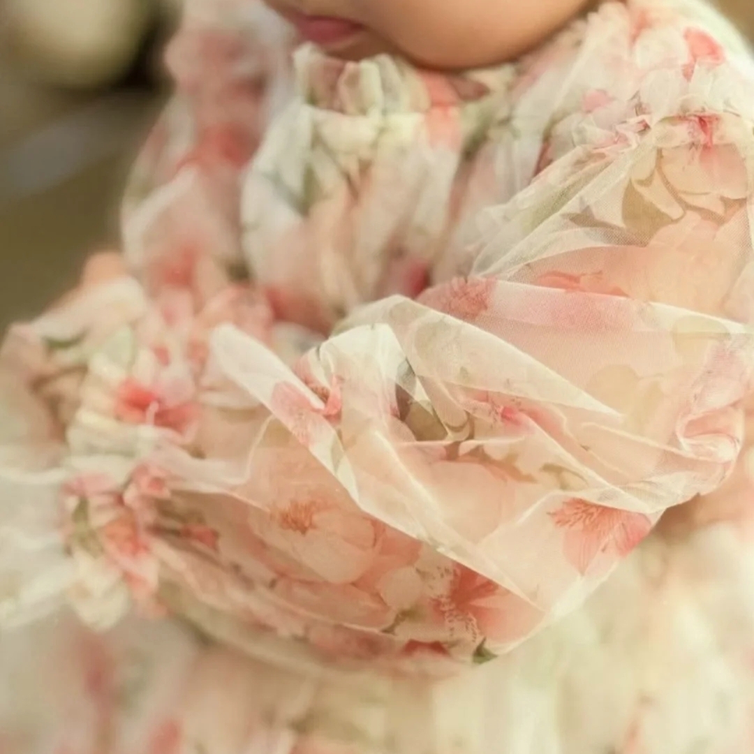 WhatsApp Image 2026-04-02 at 12.02.30