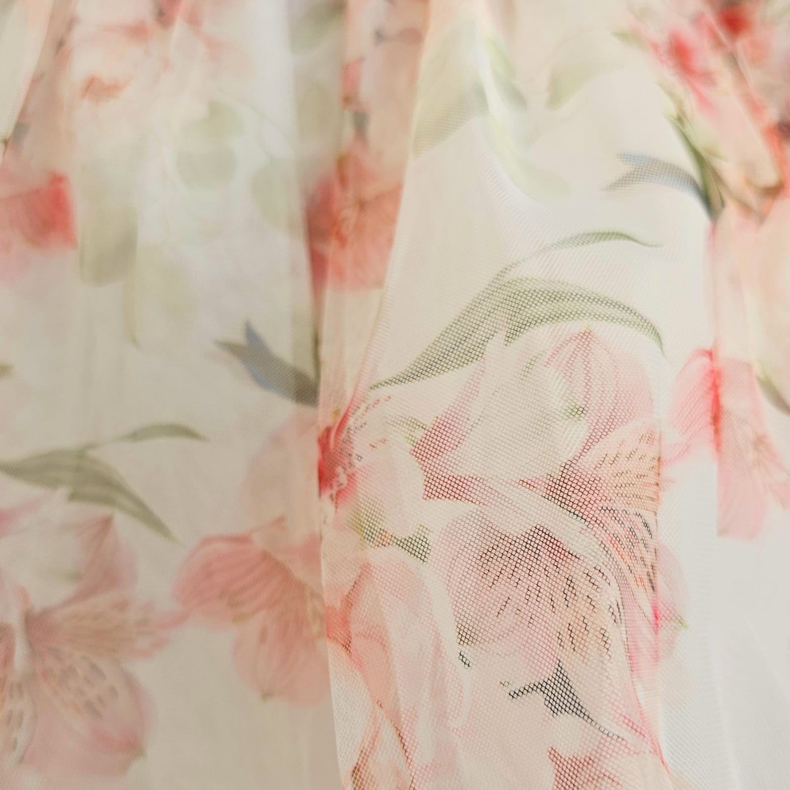 WhatsApp Image 2026-04-02 at 12.16.45 (1)