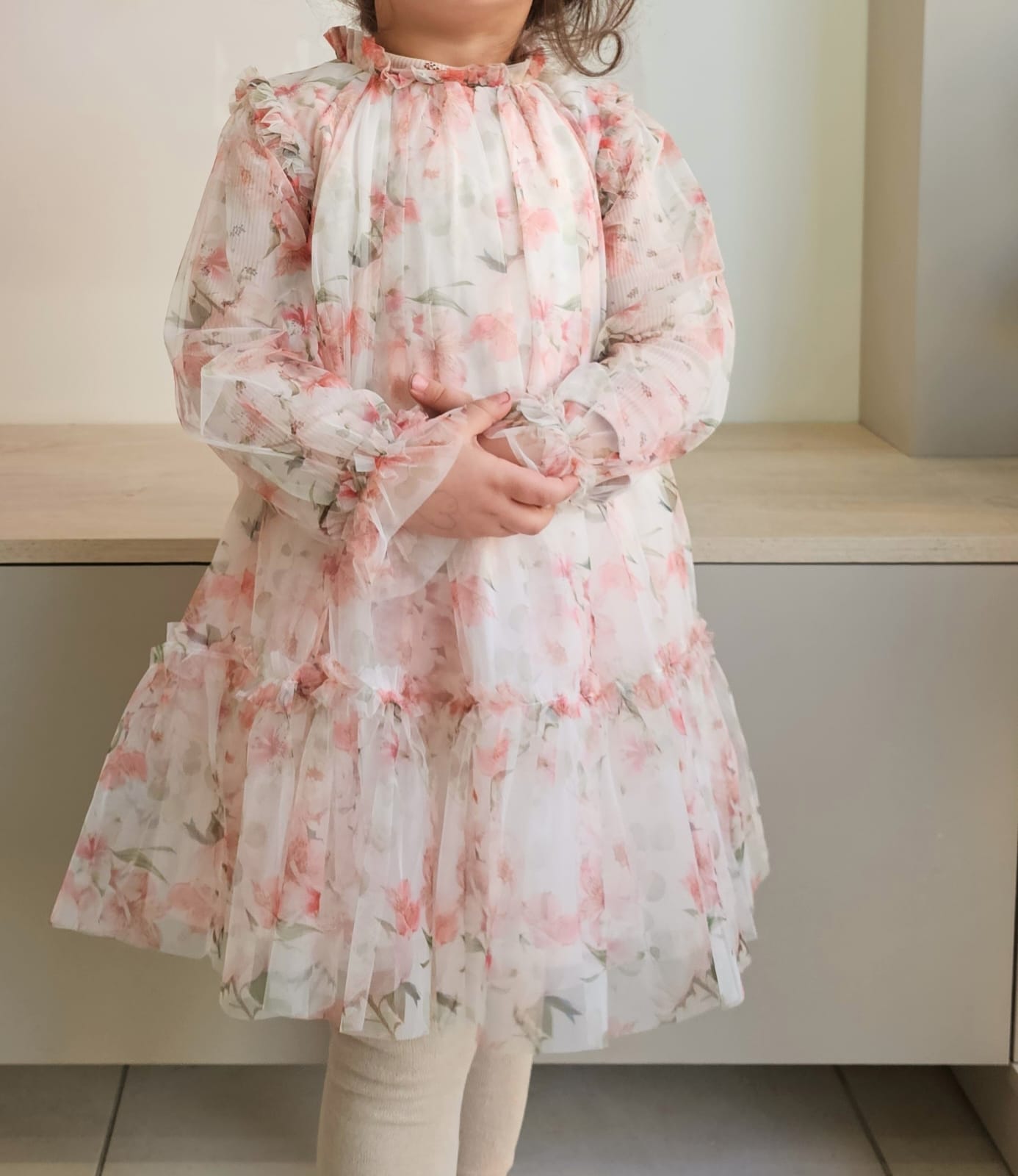 WhatsApp Image 2026-04-02 at 12.16.45