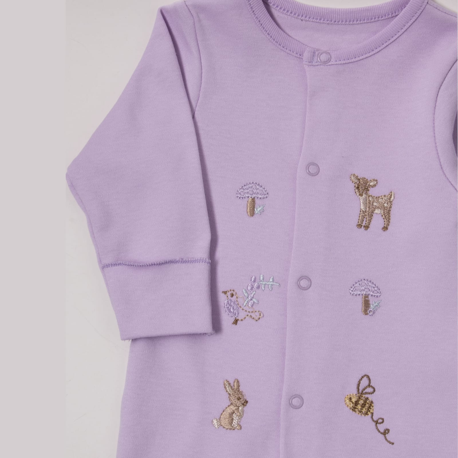 WhatsApp Image 2026-04-02 at 12.57.31