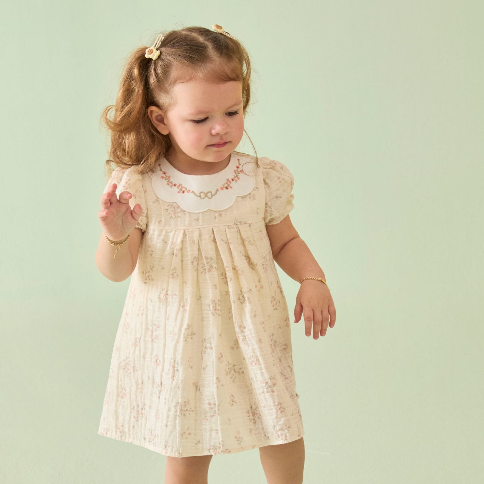 WhatsApp Image 2026-04-02 at 13.04.26 (1)