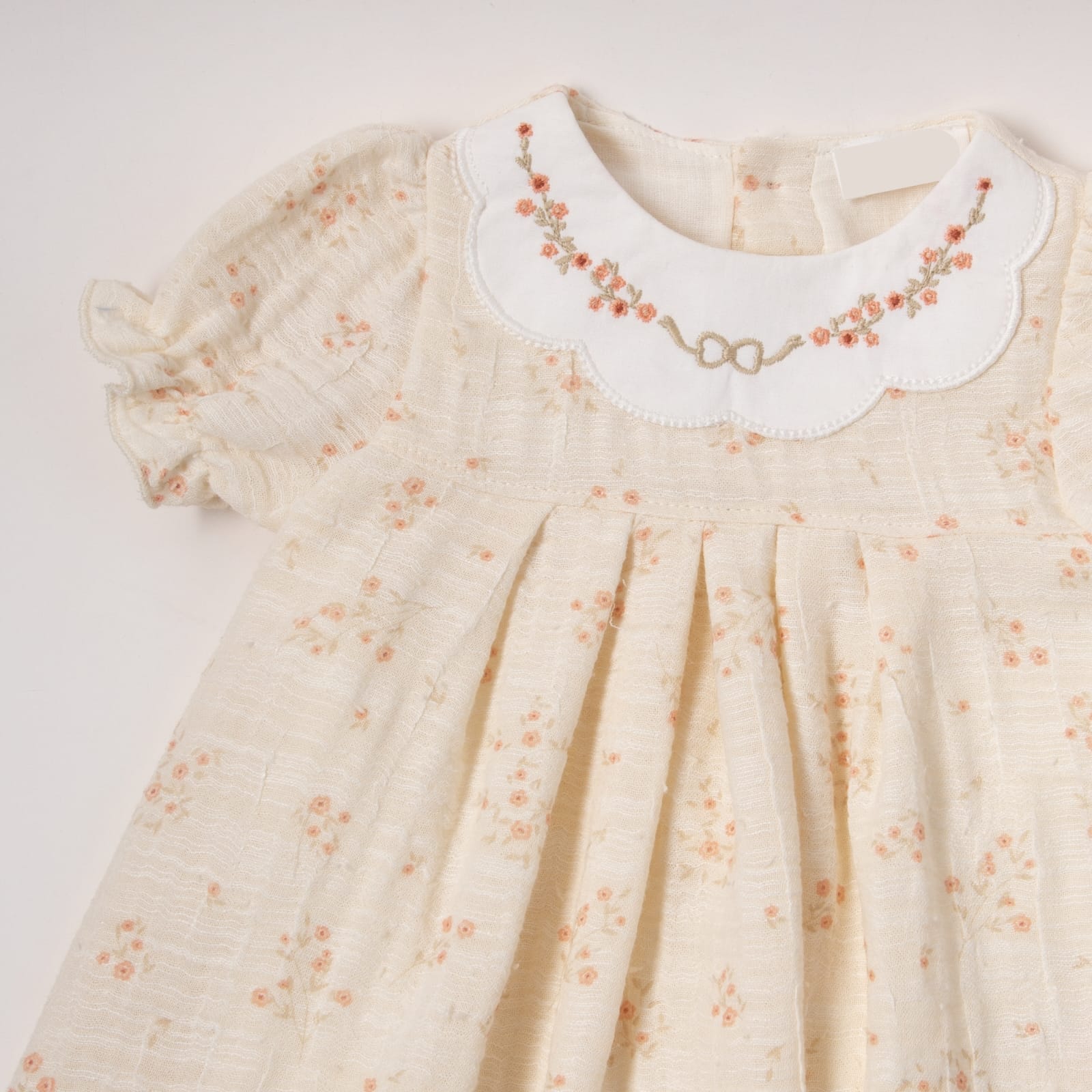 WhatsApp Image 2026-04-02 at 13.04.26