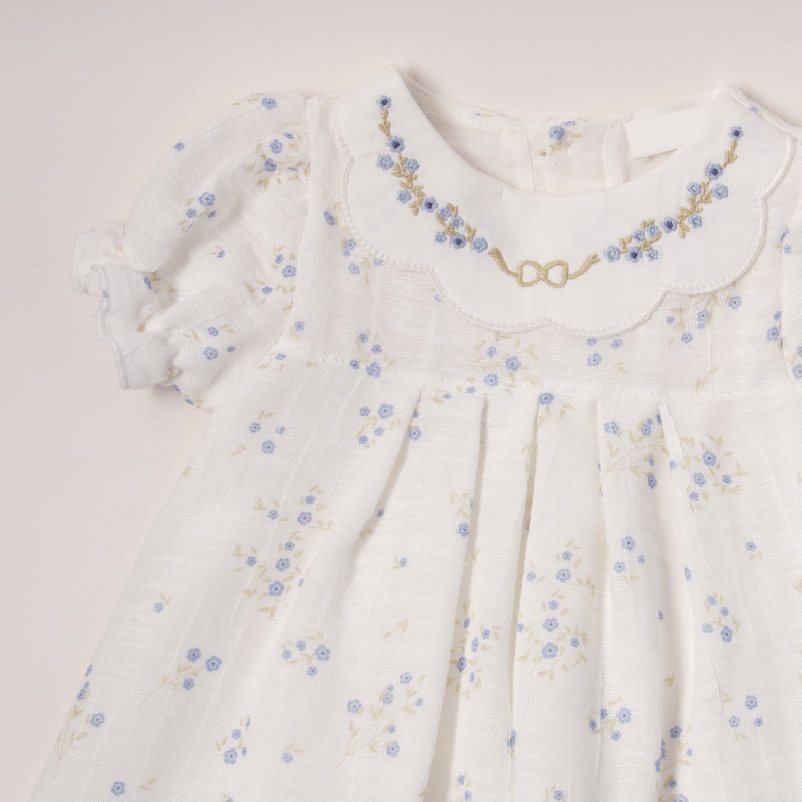 WhatsApp Image 2026-04-02 at 13.18.07 (1)