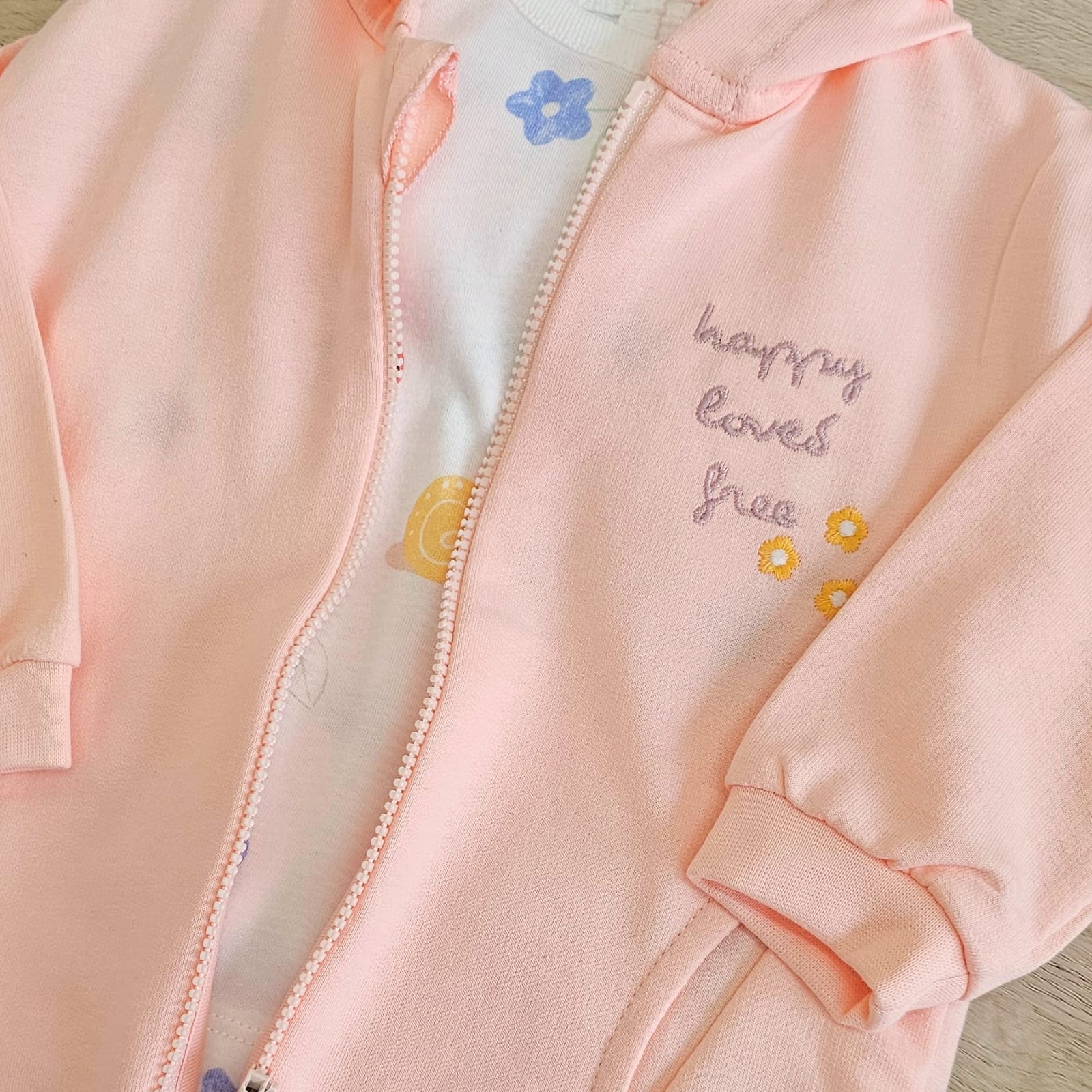 WhatsApp Image 2026-04-02 at 13.30.25