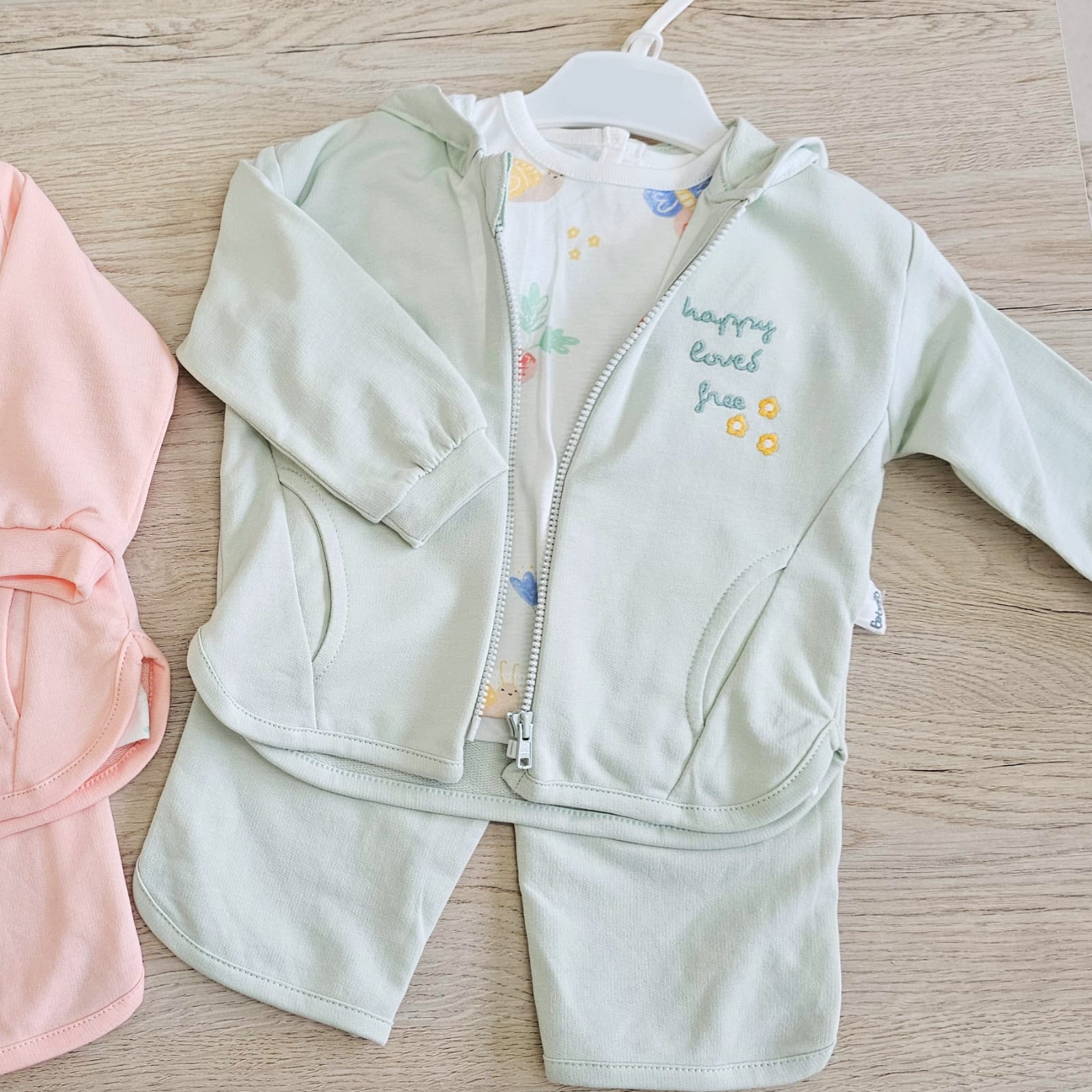 WhatsApp Image 2026-04-02 at 13.58.02