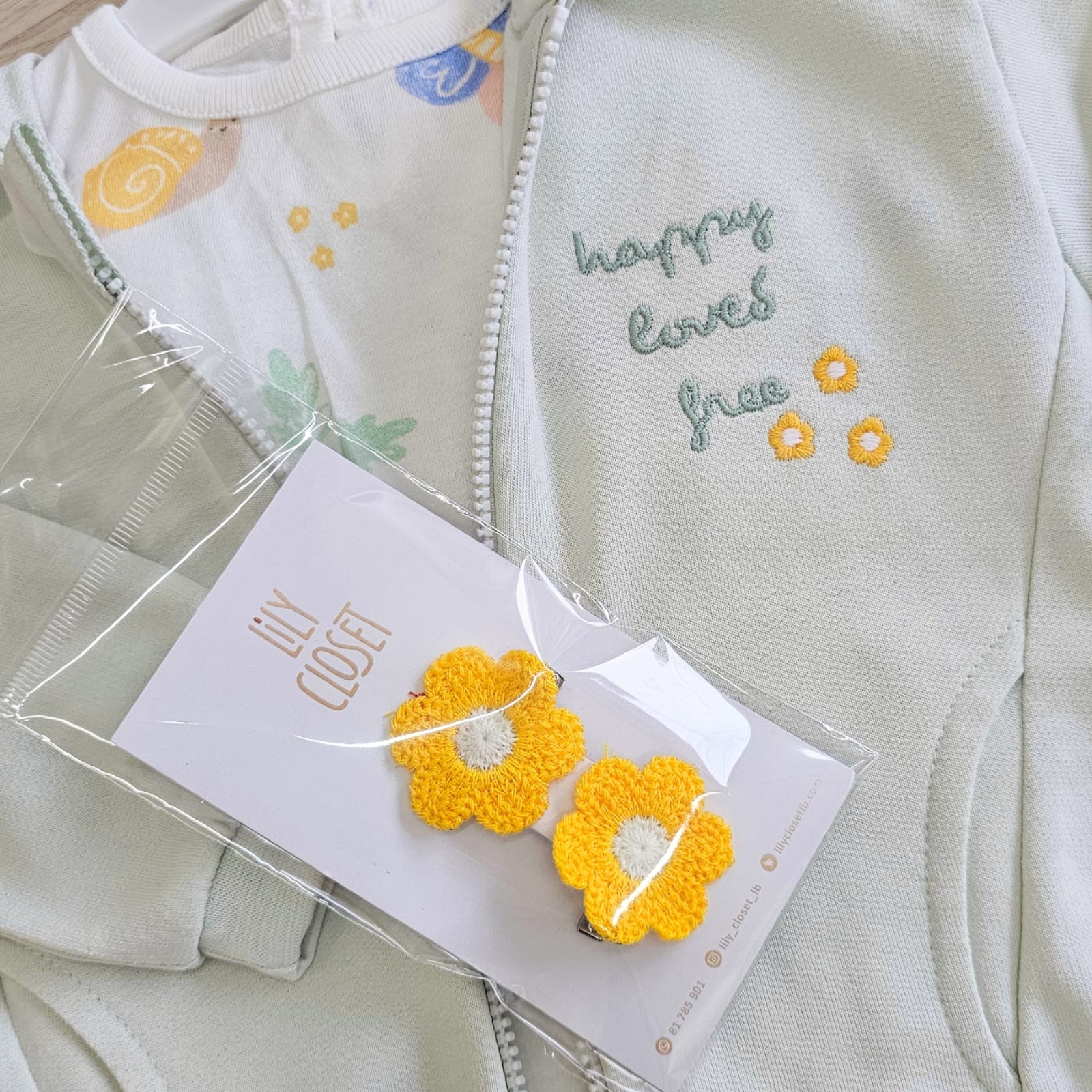 WhatsApp Image 2026-04-02 at 13.58.31