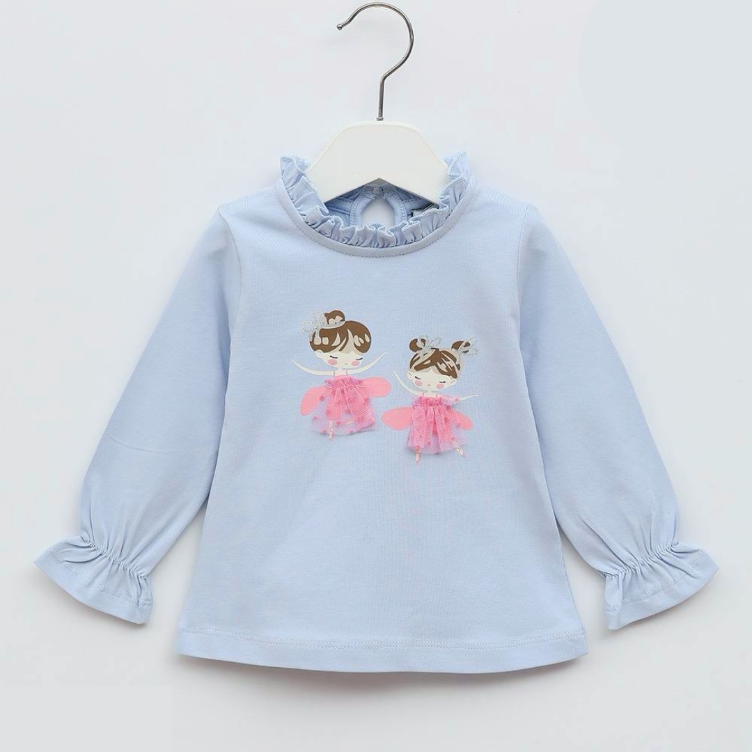 WhatsApp Image 2026-04-02 at 21.36.30