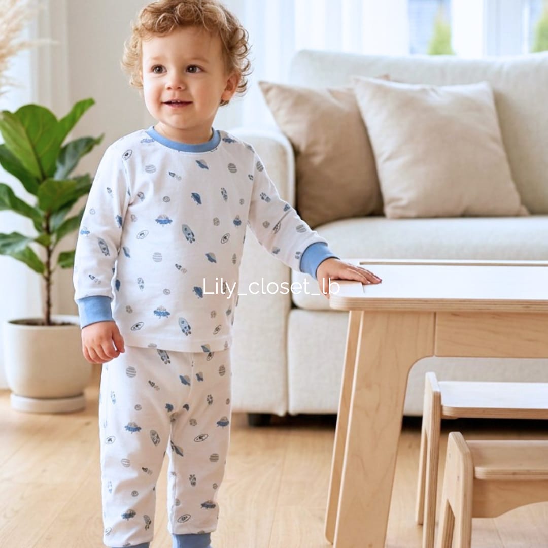 WhatsApp Image 2026-04-04 at 10.21.55 (1)