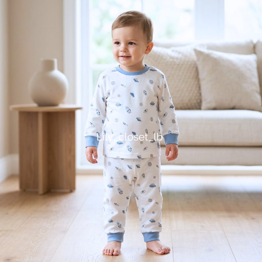 WhatsApp Image 2026-04-04 at 10.21.55