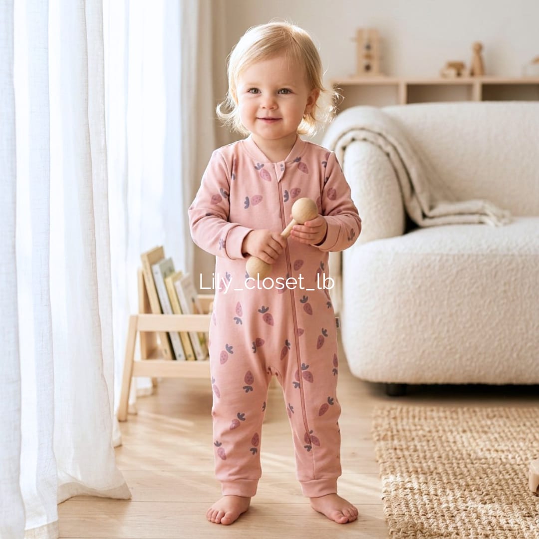 WhatsApp Image 2026-04-04 at 10.22.12 (1)