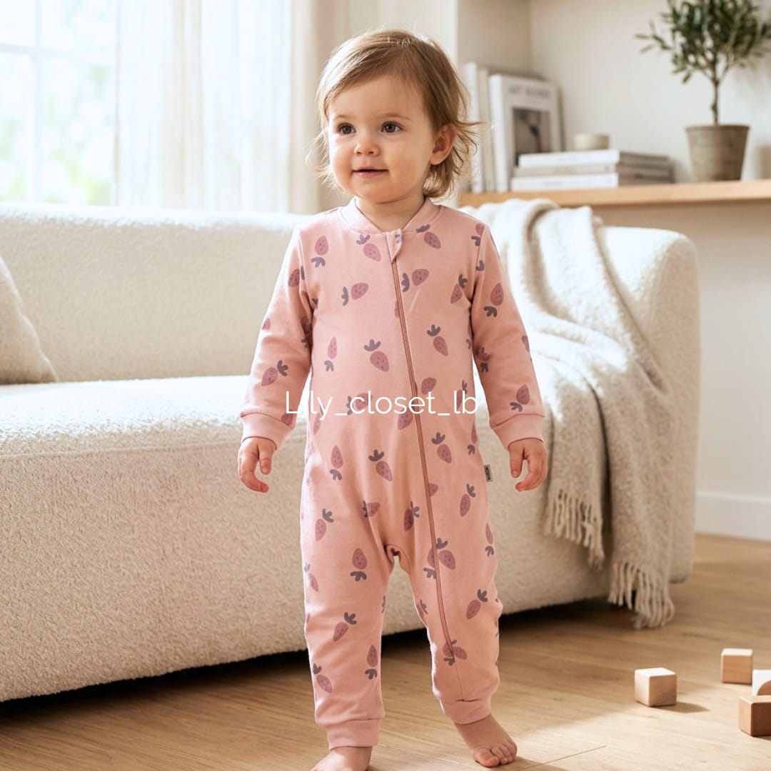 WhatsApp Image 2026-04-04 at 10.22.12