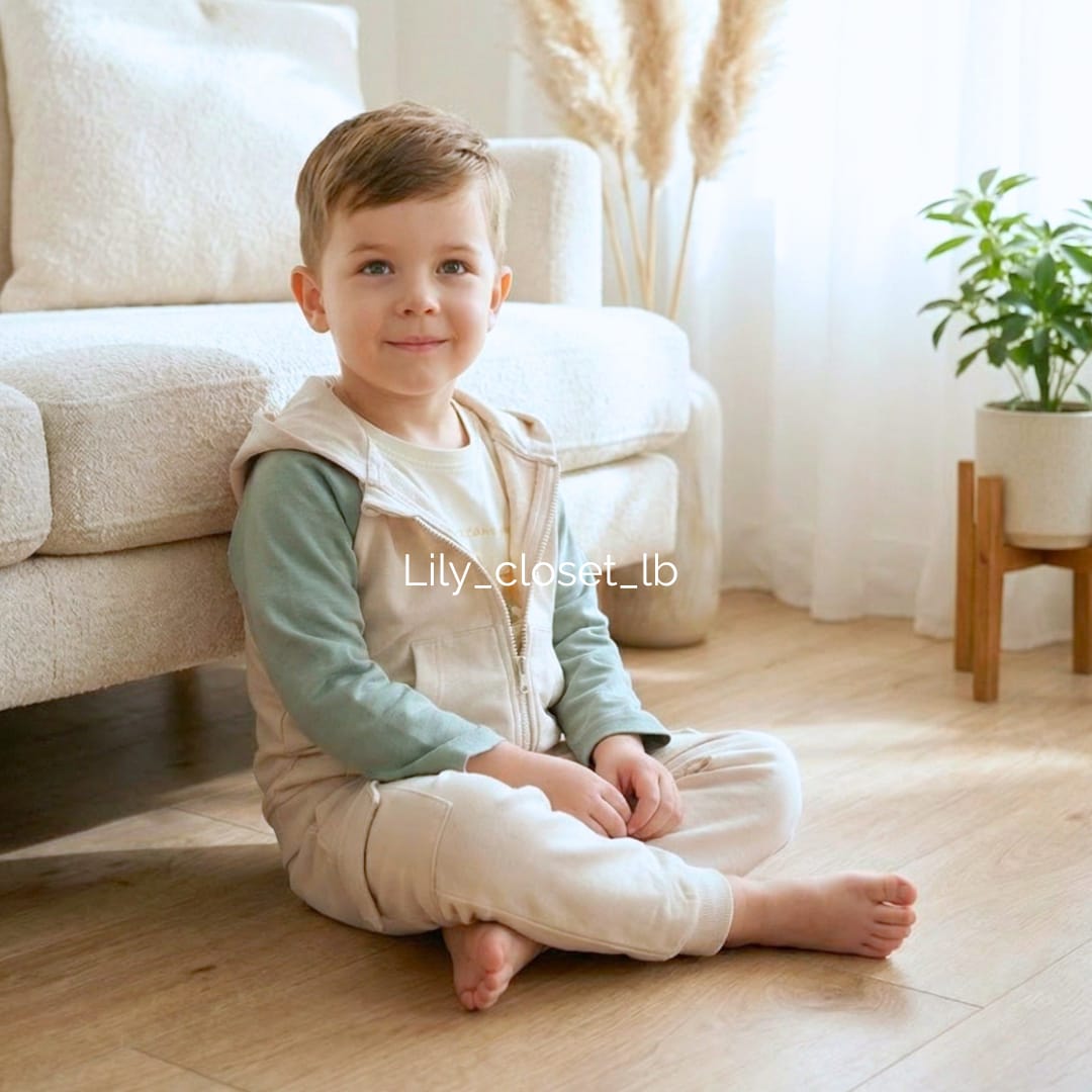 WhatsApp Image 2026-04-04 at 10.22.41