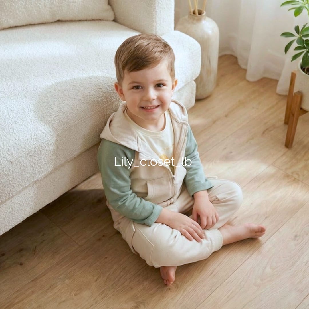 WhatsApp Image 2026-04-04 at 10.22.42 (1)