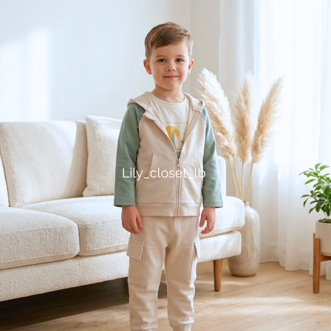 WhatsApp Image 2026-04-04 at 10.22.42