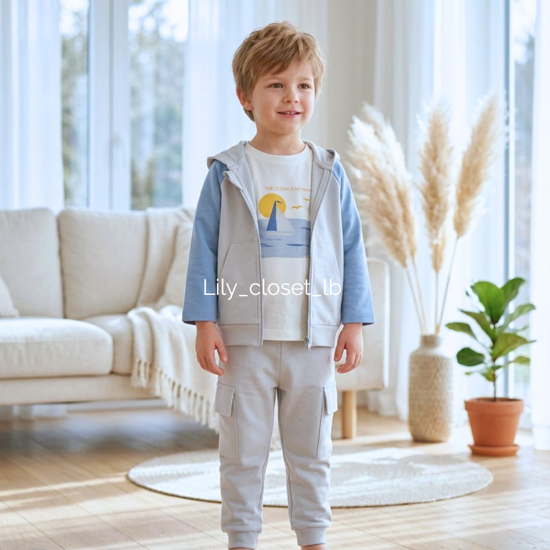 WhatsApp Image 2026-04-04 at 10.23.19