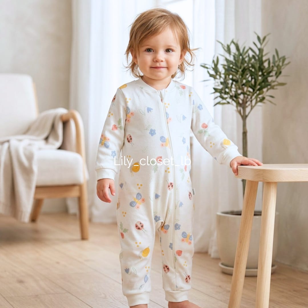 WhatsApp Image 2026-04-04 at 10.24.02