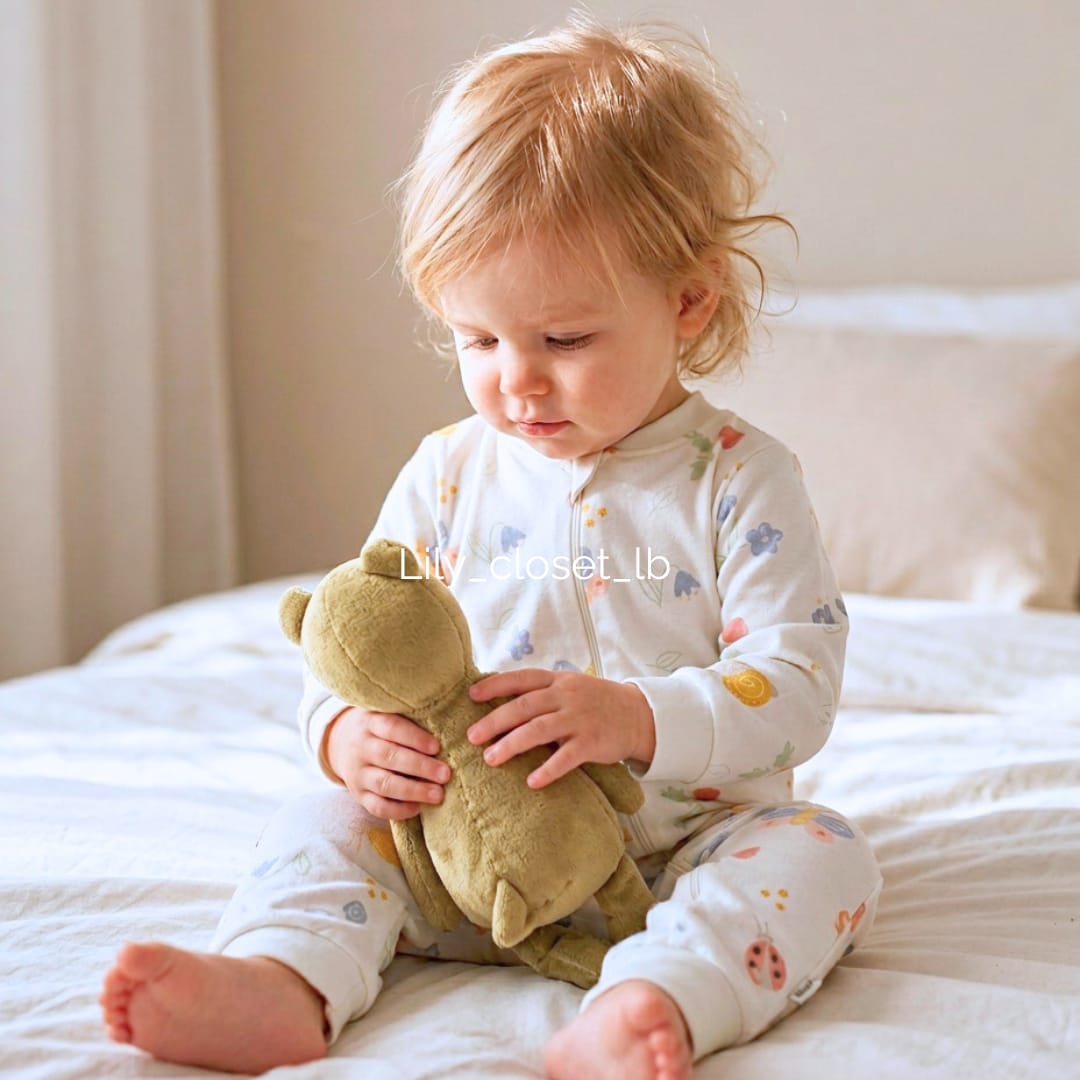 WhatsApp Image 2026-04-04 at 13.43.56 (1)