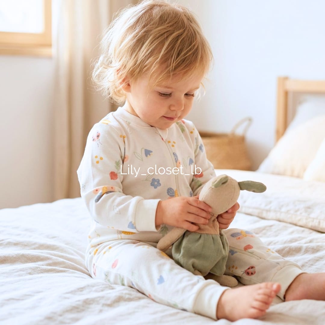 WhatsApp Image 2026-04-04 at 13.43.56