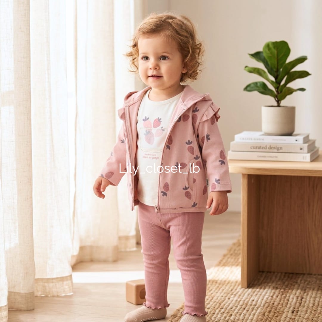 WhatsApp Image 2026-04-04 at 13.45.19