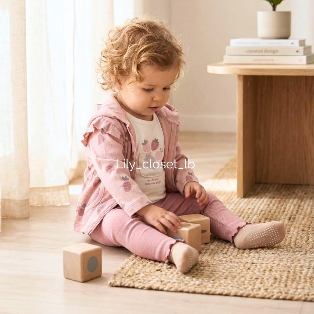 WhatsApp Image 2026-04-04 at 13.45.20 (1)