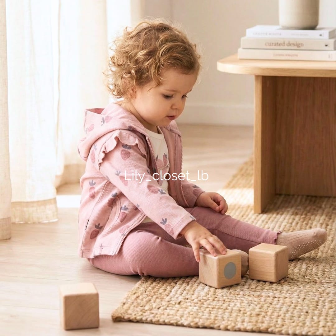 WhatsApp Image 2026-04-04 at 13.45.20