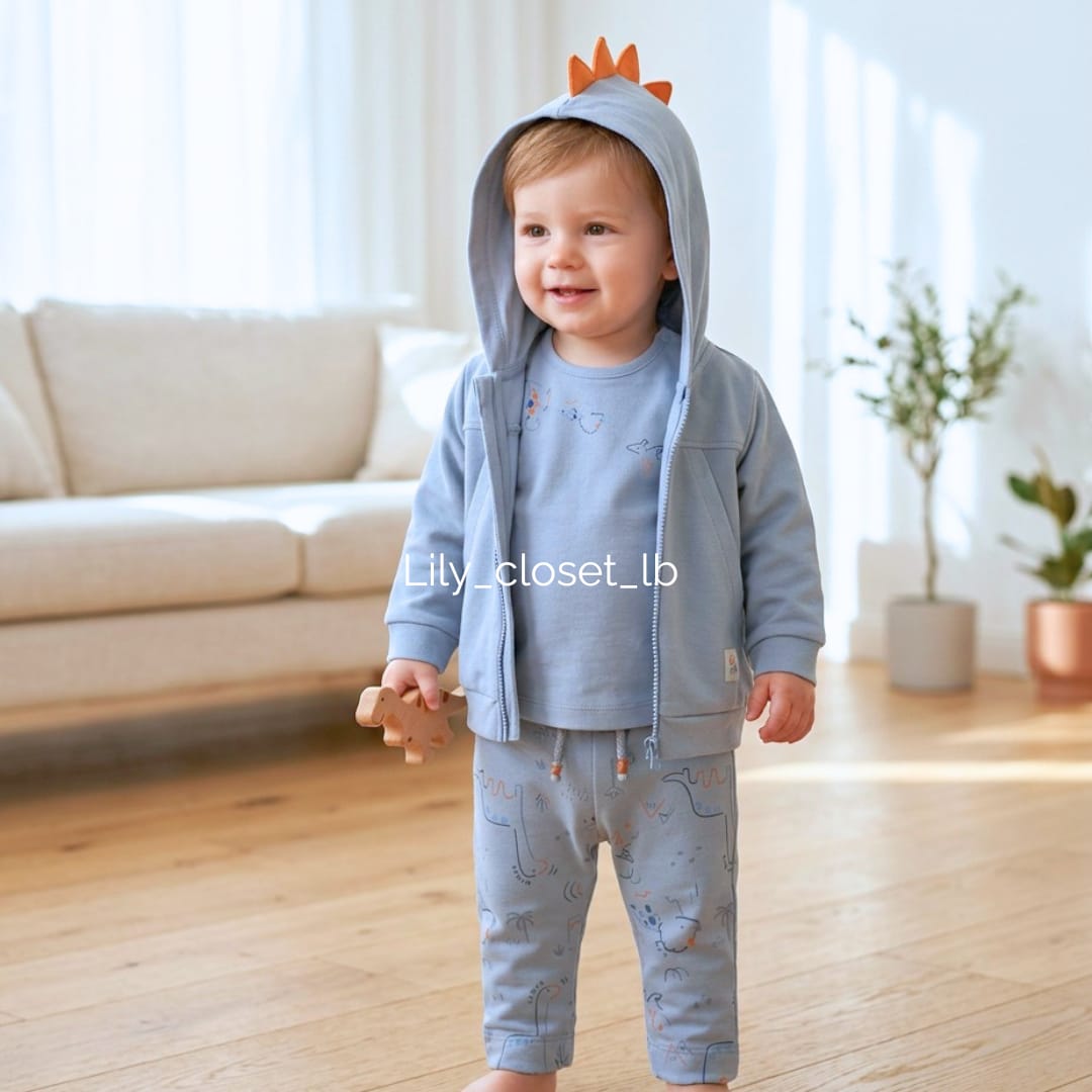 WhatsApp Image 2026-04-04 at 13.45.59 (1)