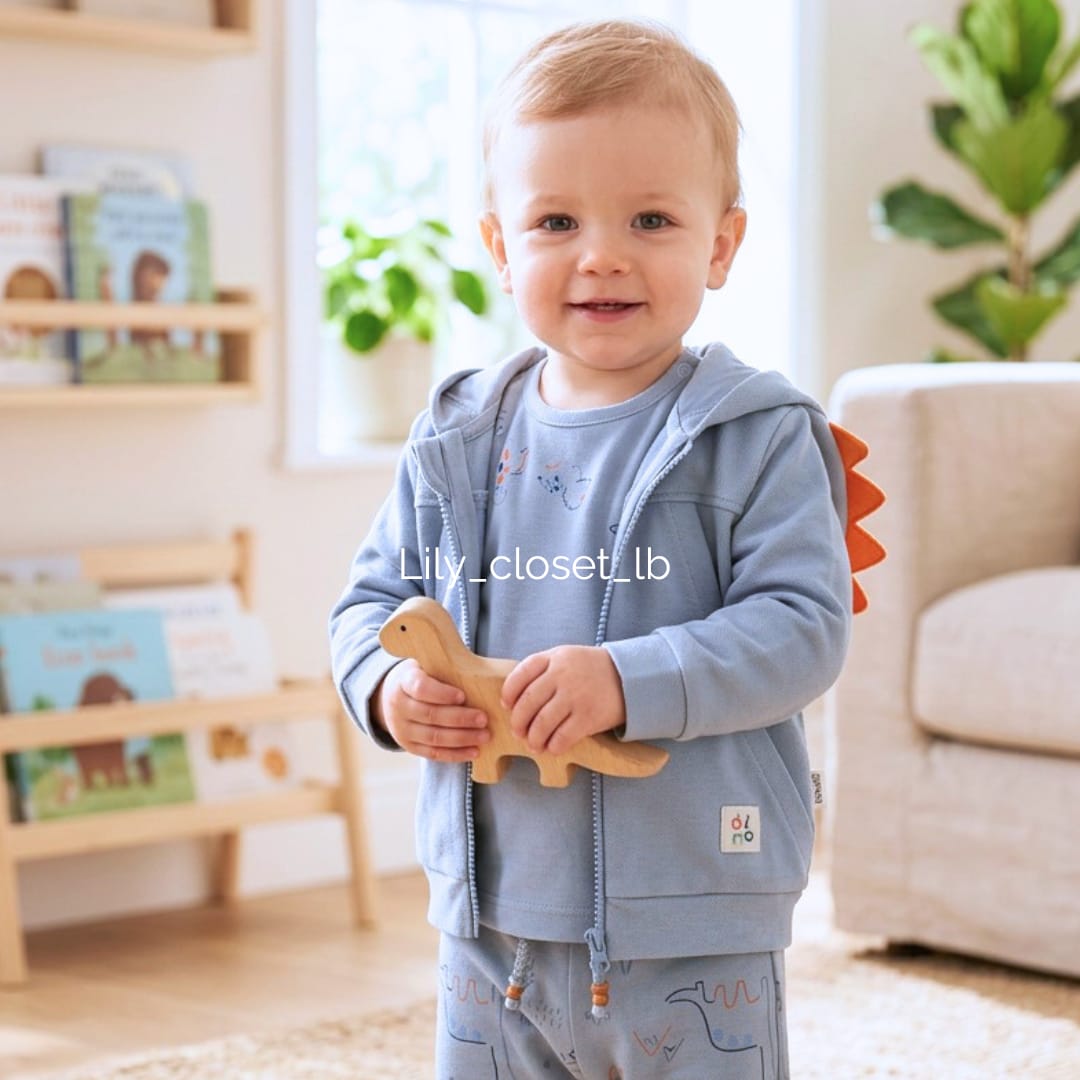 WhatsApp Image 2026-04-04 at 13.45.59 (2)