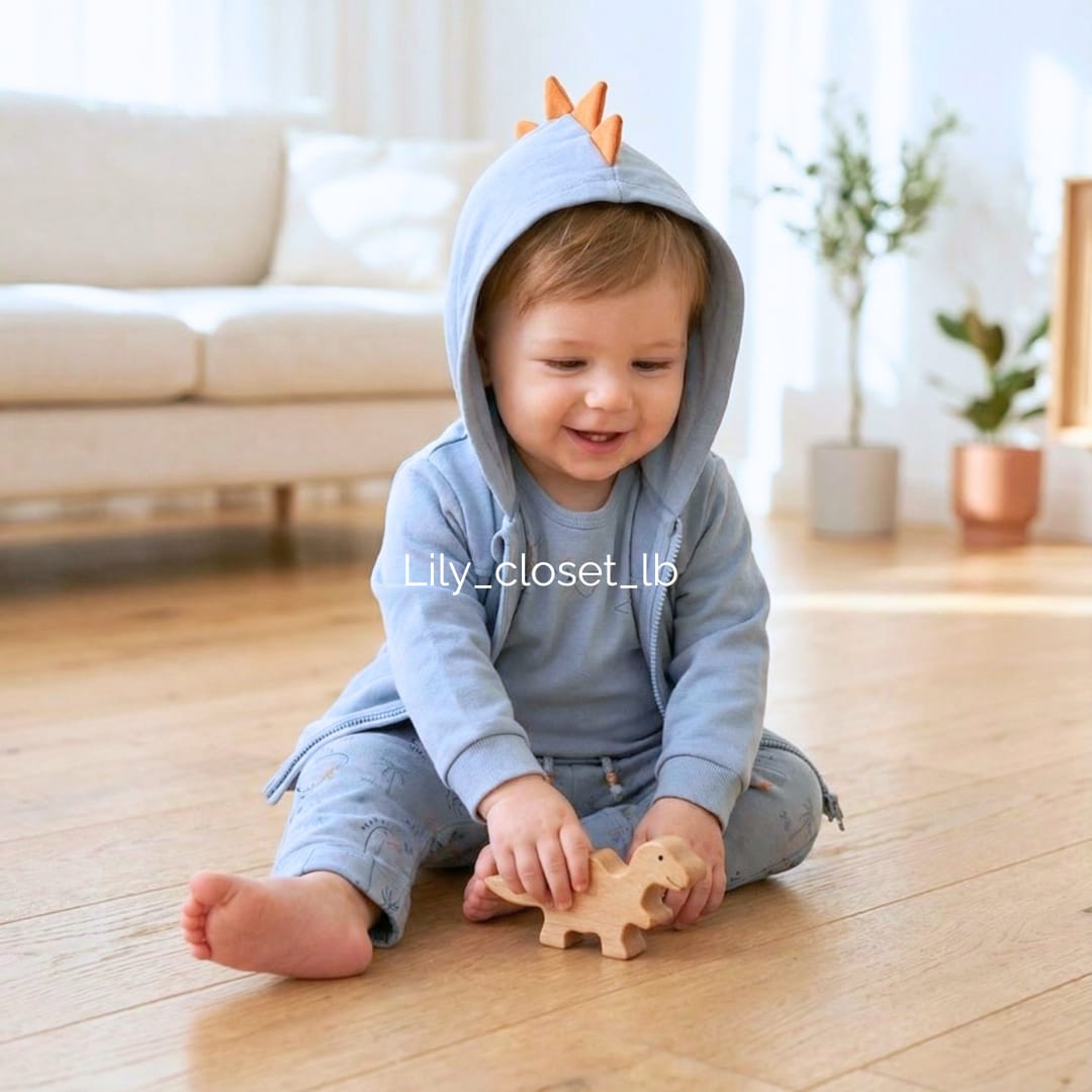 WhatsApp Image 2026-04-04 at 13.45.59