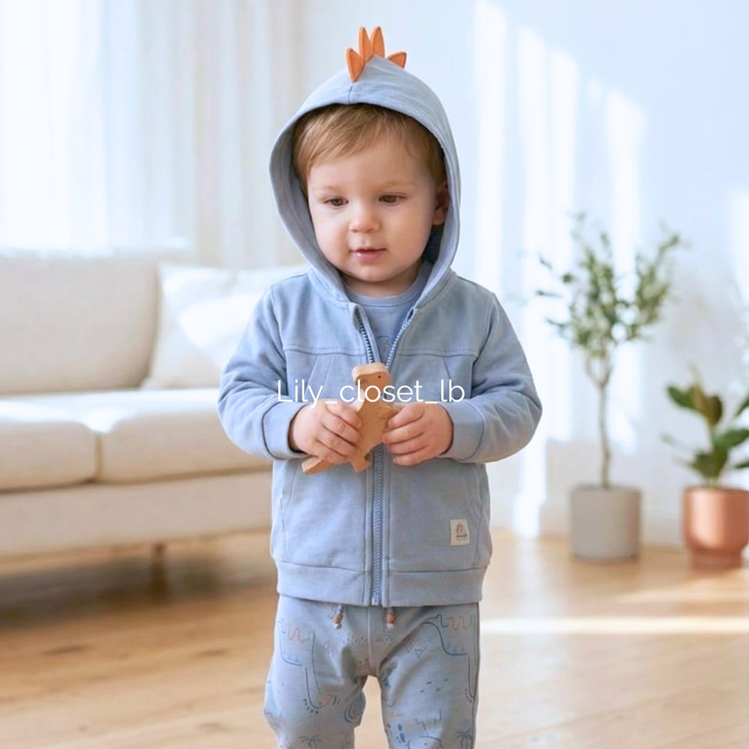 WhatsApp Image 2026-04-04 at 13.46.00