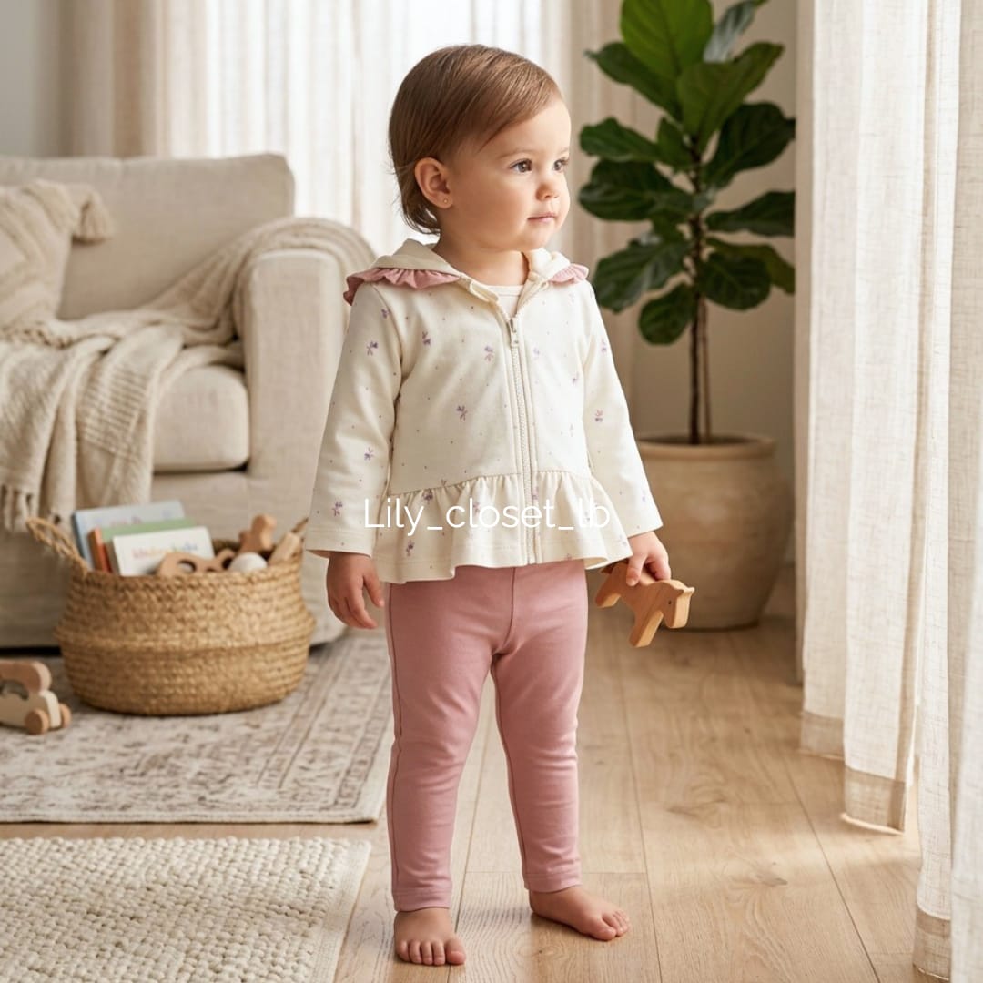 WhatsApp Image 2026-04-04 at 13.46.48