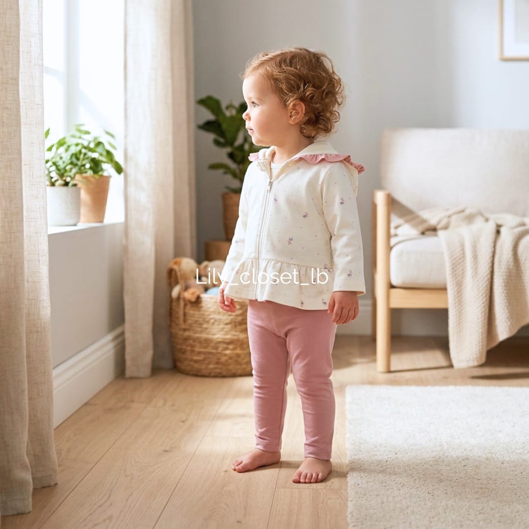 WhatsApp Image 2026-04-04 at 14.15.52