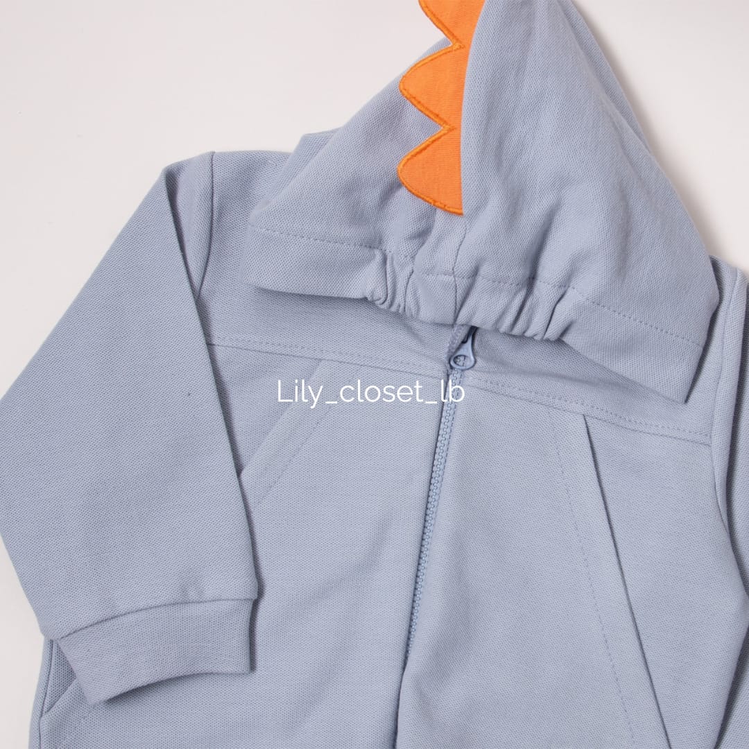 WhatsApp Image 2026-04-04 at 14.16.06 (1)