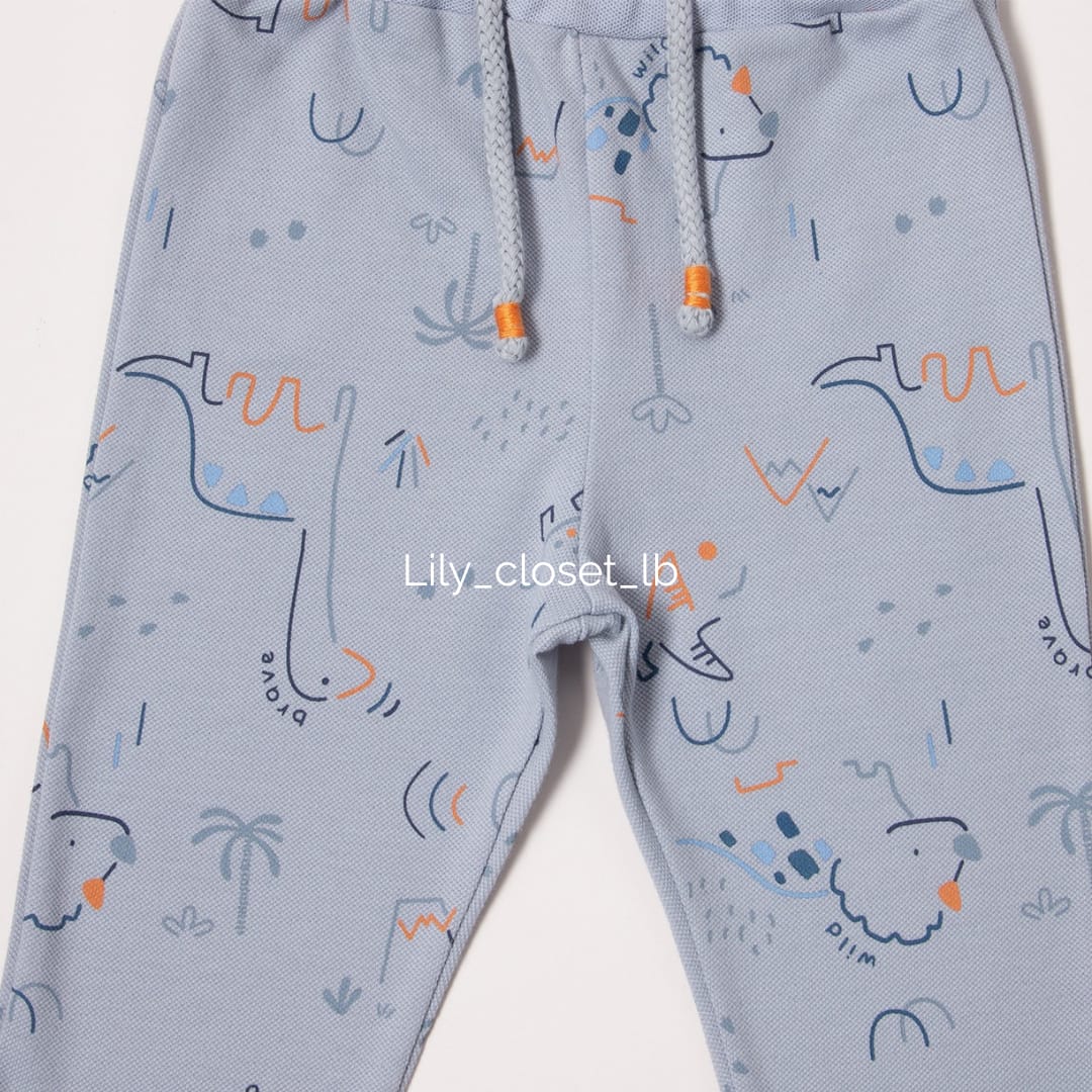 WhatsApp Image 2026-04-04 at 14.16.06 (2)