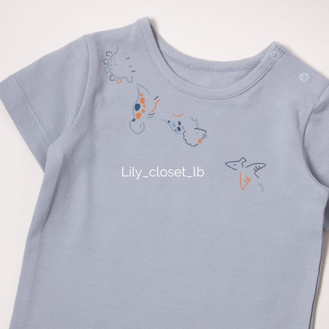 WhatsApp Image 2026-04-04 at 14.16.06