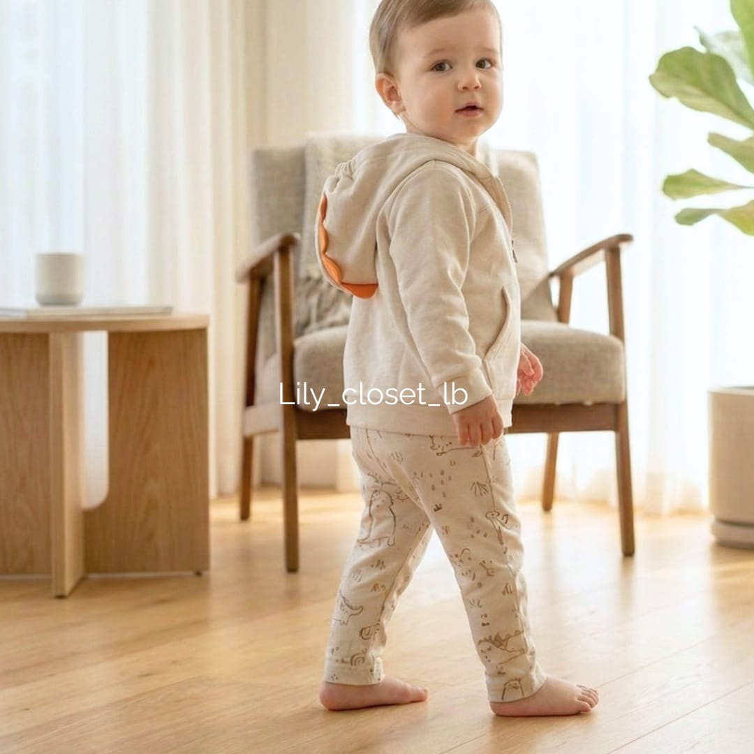 WhatsApp Image 2026-04-04 at 14.16.16 (1)