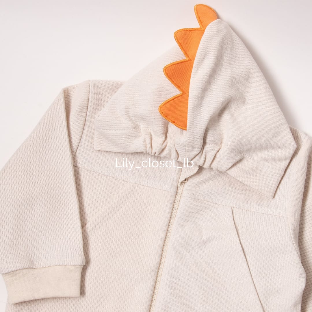 WhatsApp Image 2026-04-04 at 14.16.16 (2)