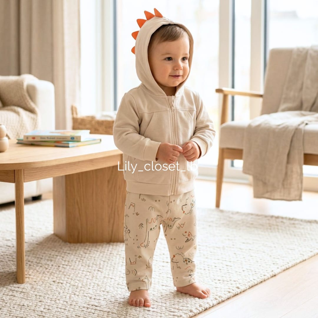 WhatsApp Image 2026-04-04 at 14.16.16