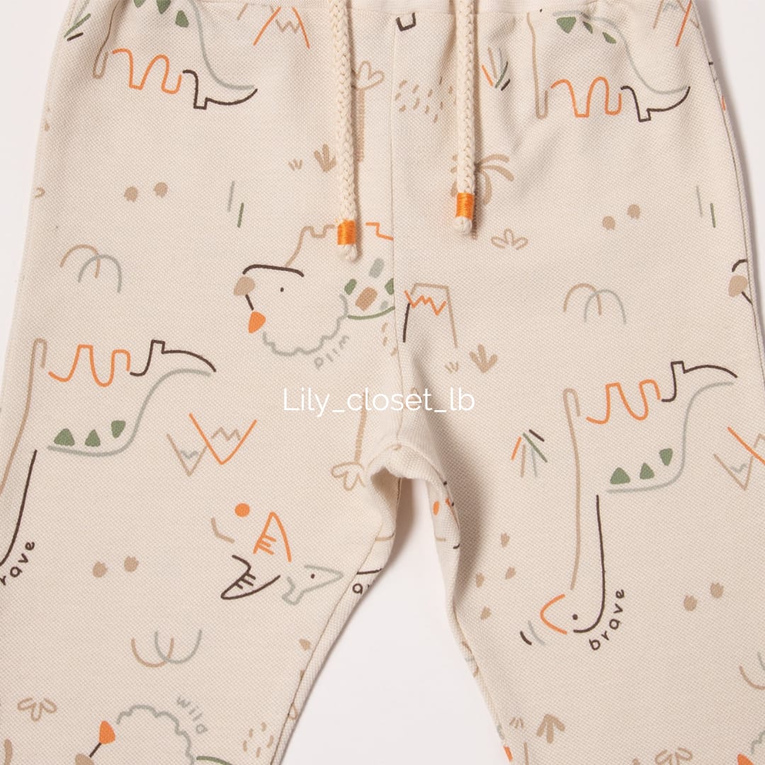 WhatsApp Image 2026-04-04 at 14.16.17 (1)