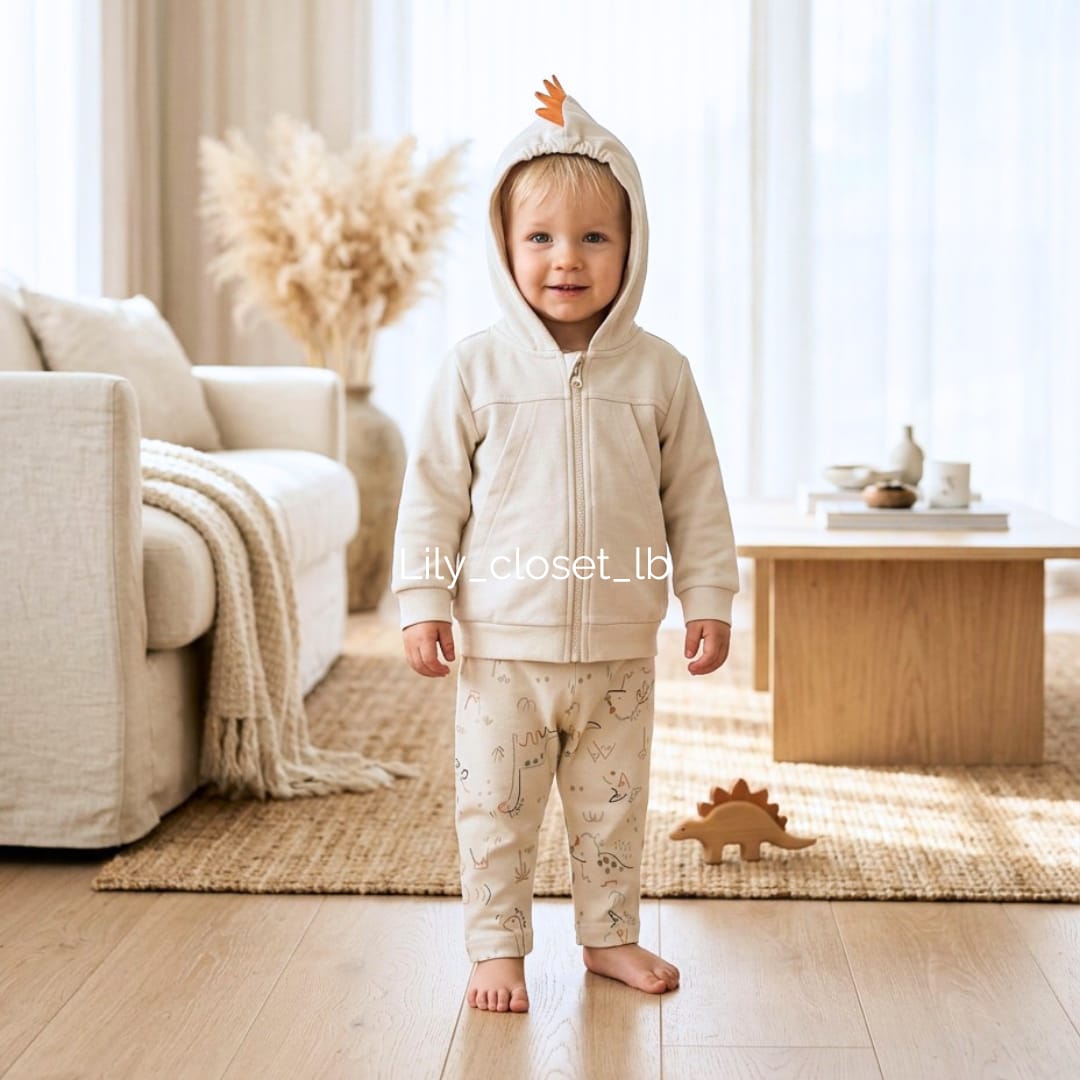 WhatsApp Image 2026-04-04 at 14.16.17 (2)