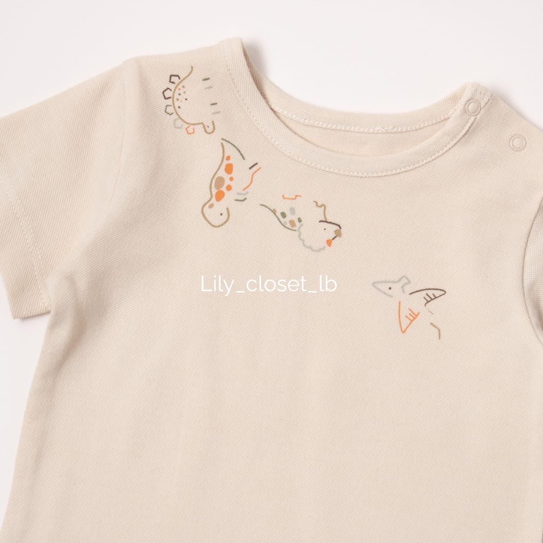 WhatsApp Image 2026-04-04 at 14.16.17