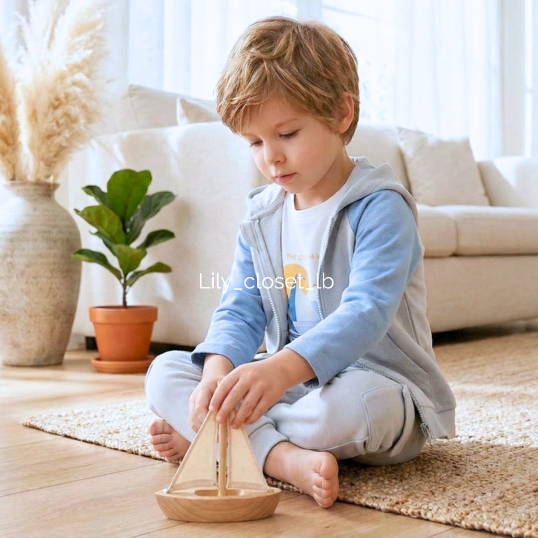 WhatsApp Image 2026-04-04 at 14.16.58