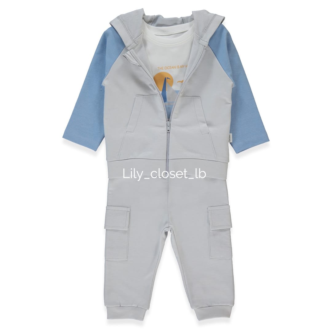 WhatsApp Image 2026-04-04 at 14.16.59 (1)