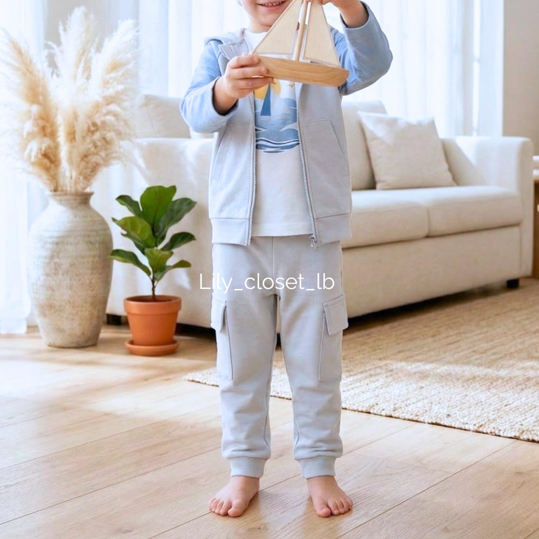 WhatsApp Image 2026-04-04 at 14.16.59