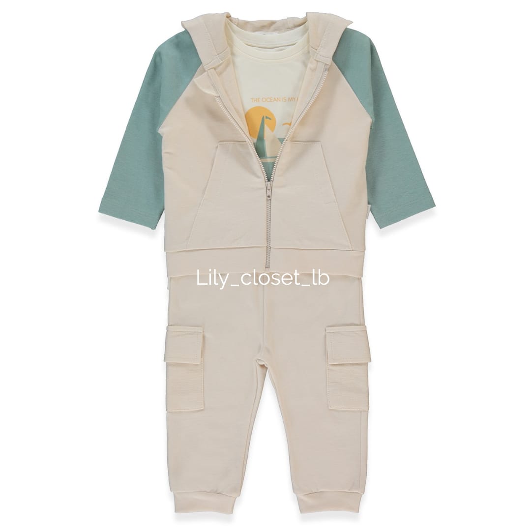 WhatsApp Image 2026-04-04 at 14.17.38