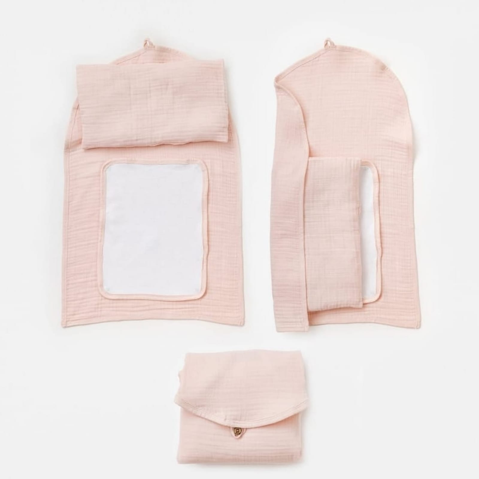 WhatsApp Image 2026-04-06 at 11.22.23