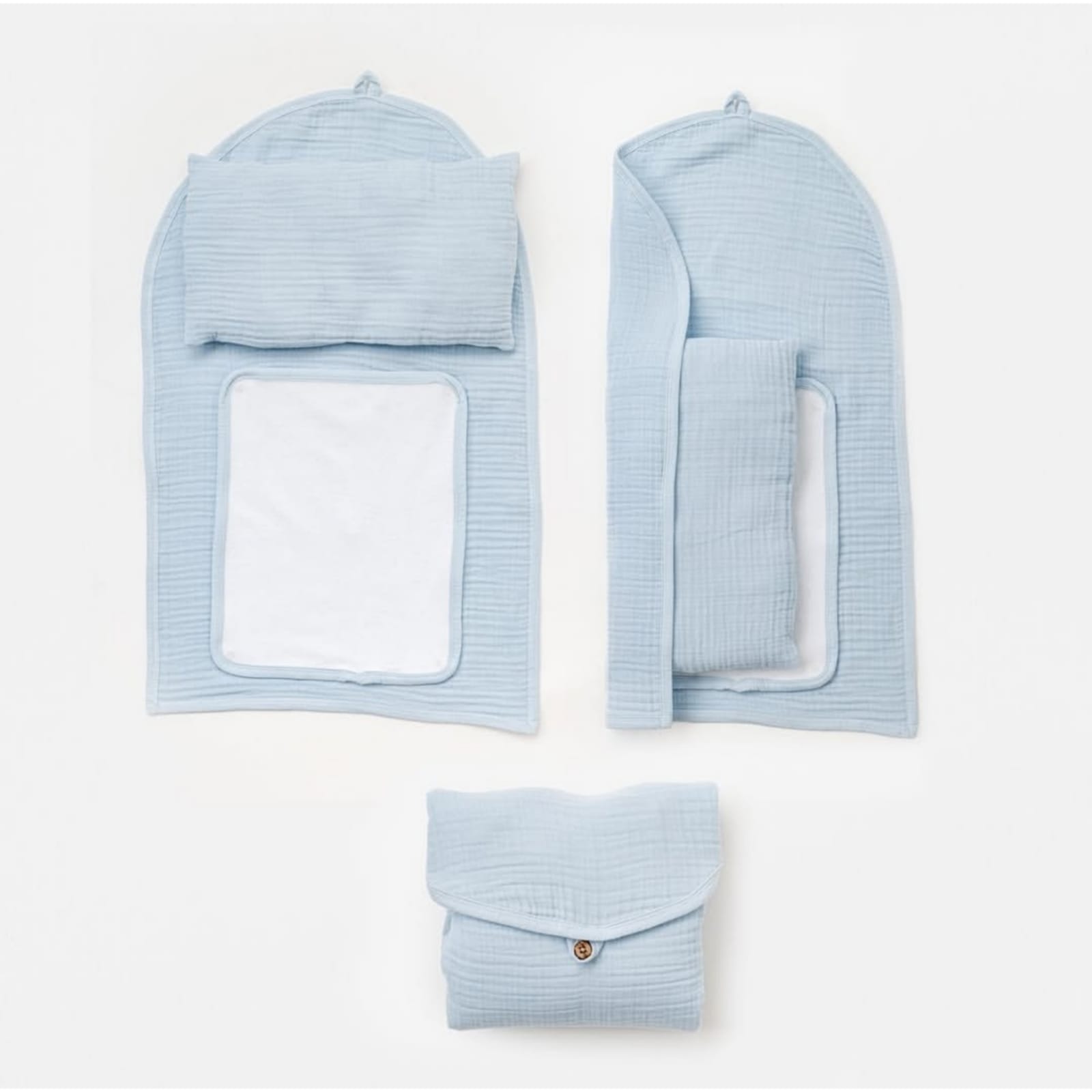 WhatsApp Image 2026-04-06 at 11.27.57