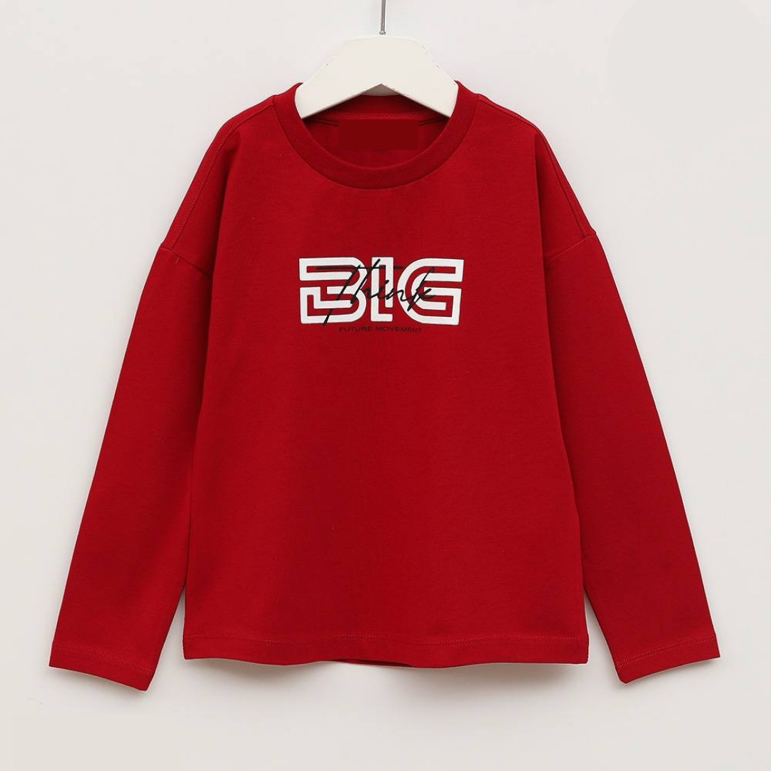 WhatsApp Image 2026-04-07 at 11.02.12