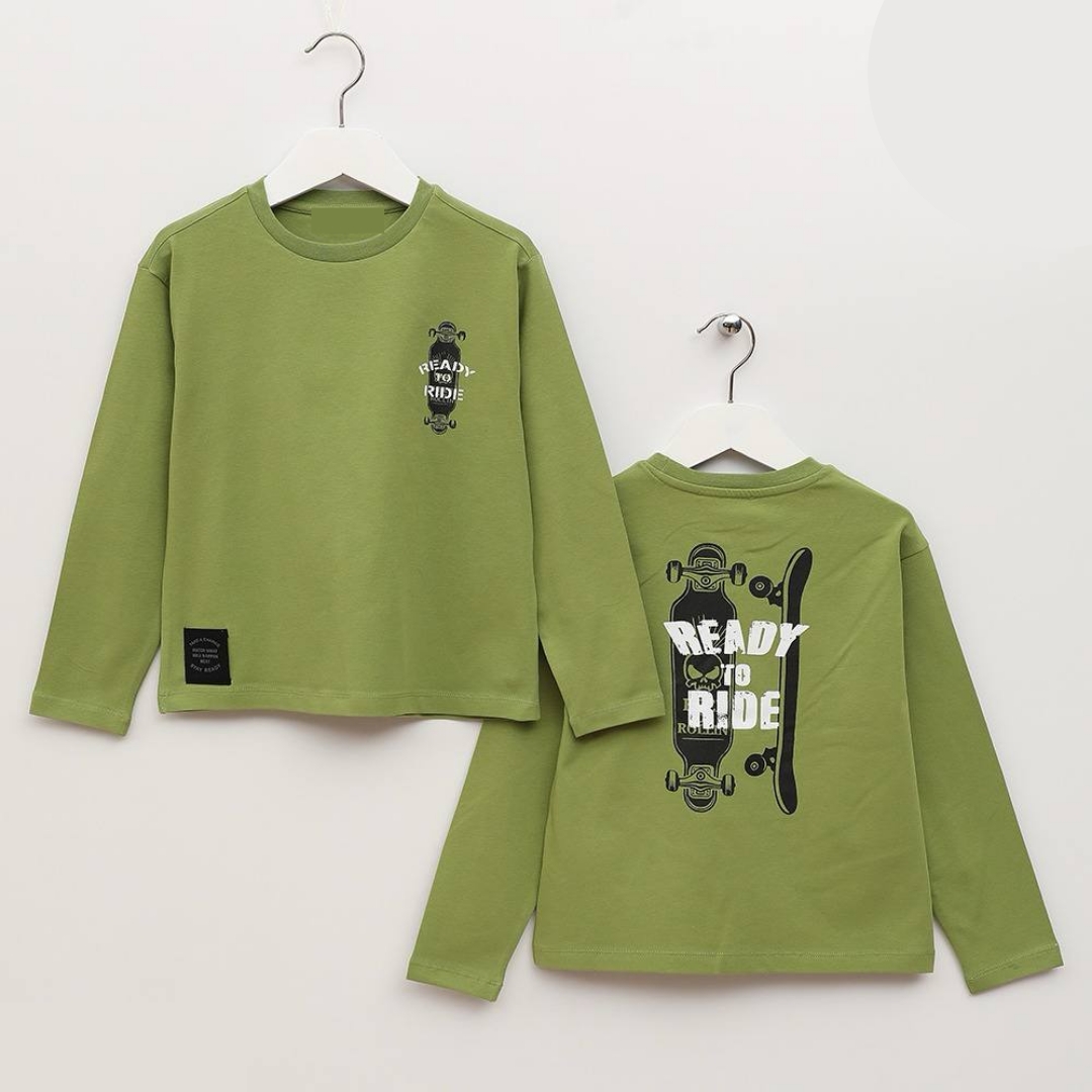 WhatsApp Image 2026-04-07 at 11.02.13