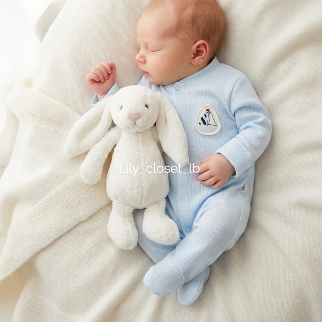 WhatsApp Image 2026-04-07 at 13.14.19