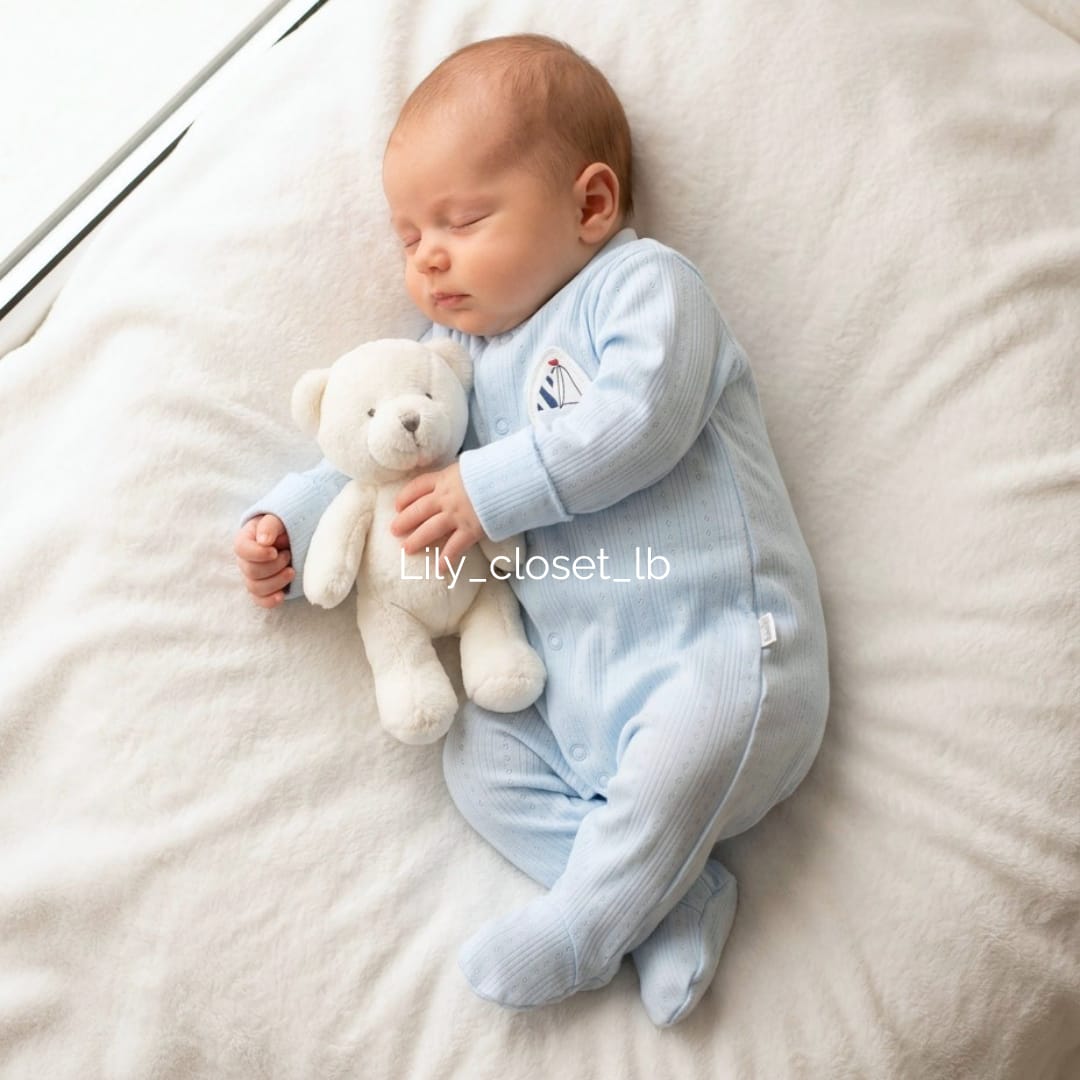 WhatsApp Image 2026-04-07 at 13.14.20